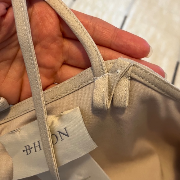 Cali Satin Charmeuse Midi Dress - Picture 6 of 9